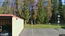 Lägenhet att hyra, Skellefteå, Byske, Bäckgatan - Ca. 50m2, Ca. 9 000&nbsp;kr.