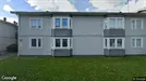 Lägenhet att hyra, Götene, Norra Skaravägen - Ca. 80m2, Ca. 8 500&nbsp;kr.