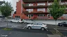 Lägenhet att hyra, Borås, Åsboholmsgatan - Ca. 70m2, Ca. 10 000&nbsp;kr.
