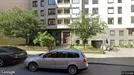 Lägenhet att hyra, Vasastan, Upplandsgatan - Ca. 25m2, Ca. 9 500&nbsp;kr.