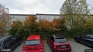 Lägenhet att hyra, Västerort, Sotingeplan - Ca. 20m2, Ca. 6 000&nbsp;kr.