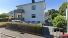 Lägenhet att hyra, Göteborg Västra, Långedragsvägen - Ca. 25m2, Ca. 10 000&nbsp;kr.