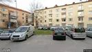 Lägenhet att hyra, Eskilstuna, Mossvägen<span class="blurred street-number" onclick="ProcessAdRequest(3624612)"><span class="hint">Se väg-nr</span>[xxxxxxxx]</span>