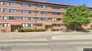 Lägenhet att hyra, Helsingborg, Planteringsvägen - Ca. 55m2, Ca. 8 000&nbsp;kr.