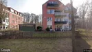 Lägenhet att hyra, Helsingborg, Östra allén - Ca. 60m2, Ca. 9 500&nbsp;kr.
