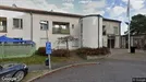 Lägenhet att hyra, Eskilstuna, Enrisvägen - Ca. 65m2, Ca. 8 000&nbsp;kr.