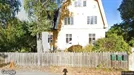 Lägenhet att hyra, Älvkarleby, Bergsvägen<span class="blurred street-number" onclick="ProcessAdRequest(3624636)"><span class="hint">Se väg-nr</span>[xxxxxxxx]</span>