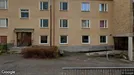 Lägenhet att hyra, Eskilstuna, Sommarrogatan - Ca. 75m2