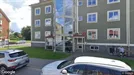 Lägenhet att hyra, Mjölby, Skänninge, Lilla Vallgatan - Ca. 95m2, Ca. 11 000&nbsp;kr.