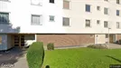 Lägenhet att hyra, Botkyrka, Norsborg, Alhagsvägen<span class="blurred street-number" onclick="ProcessAdRequest(3624654)"><span class="hint">Se väg-nr</span>[xxxxxxxx]</span>