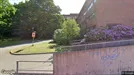Lägenhet att hyra, Göteborg, Lillhagsvinkeln - Ca. 50m2, Ca. 10 500&nbsp;kr.