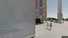 Lägenhet att hyra, Partille, Arenatorget - Ca. 50m2, Ca. 10 000&nbsp;kr.