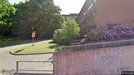 Lägenhet att hyra, Göteborg, Lillhagsvinkeln - Ca. 75m2, Ca. 15 000&nbsp;kr.