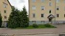 Lägenhet att hyra, Fagersta, Bäckvägen - Ca. 105m2
