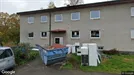 Lägenhet att hyra, Fagersta, Myrbovägen - Ca. 50m2