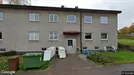 Lägenhet att hyra, Fagersta, Myrbovägen - Ca. 50m2