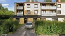 Lägenhet att hyra, Fagersta, Vallongatan - Ca. 50m2