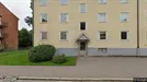 Lägenhet att hyra, Fagersta, Bäckvägen - Ca. 55m2
