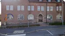 Lägenhet att hyra, Fagersta, Järnvägsgatan - Ca. 90m2