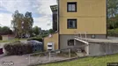 Lägenhet att hyra, Fagersta, Vallongatan - Ca. 80m2