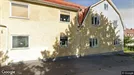 Lägenhet att hyra, Fagersta, Postvägen - Ca. 95m2