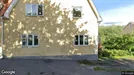 Lägenhet att hyra, Fagersta, Postvägen - Ca. 130m2