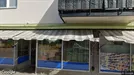 Lägenhet att hyra, Norberg, Engelbrektsgatan - Ca. 60m2