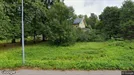 Lägenhet att hyra, Norberg, Linnévägen - Ca. 100m2