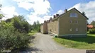 Lägenhet att hyra, Norberg, Hedemoravägen - Ca. 40m2