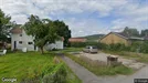 Lägenhet att hyra, Årjäng, Gärdesgatan - Ca. 75m2, Ca. 7 500&nbsp;kr.