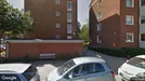 Lägenhet att hyra, Helsingborg, Mellersta Stenbocksgatan - Ca. 40m2, Ca. 7 500&nbsp;kr.
