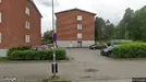 Lägenhet att hyra, Katrineholm, Skolgatan - Ca. 60m2, Ca. 7 000&nbsp;kr.