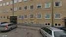 Lägenhet att hyra, Kalmar, Smålandsgatan - Ca. 20m2