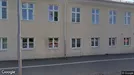 Lägenhet att hyra, Kalmar, Södra vägen - Ca. 15m2