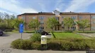 Lägenhet att hyra, Kalmar, Falkenbergsvägen - Ca. 15m2