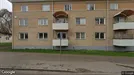 Lägenhet att hyra, Kalmar, Bremergatan - Ca. 10m2