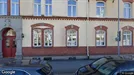 Lägenhet att hyra, Kalmar, Bremergatan - Ca. 10m2