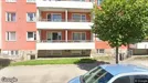 Lägenhet att hyra, Katrineholm, Fredsgatan - Ca. 70m2, Ca. 8 000&nbsp;kr.