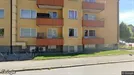 Lägenhet att hyra, Katrineholm, Malmgatan - Ca. 75m2, Ca. 8 000&nbsp;kr.