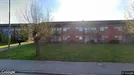 Lägenhet att hyra, Lund, Kulgränden - Ca. 65m2, Ca. 10 500&nbsp;kr.