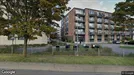 Lägenhet att hyra, Helsingborg, Håkan Lundbergs gata - Ca. 45m2, Ca. 7 000&nbsp;kr.