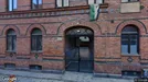 Lägenhet att hyra, Malmö Centrum, Kristianstadsgatan - Ca. 35m2, Ca. 6 000&nbsp;kr.