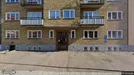 Lägenhet att hyra, Helsingborg, Visitörsgatan - Ca. 70m2, Ca. 10 000&nbsp;kr.