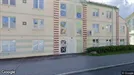 Lägenhet att hyra, Strömsund, Storgatan - Ca. 55m2, Ca. 6 500&nbsp;kr.