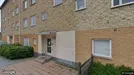 Lägenhet att hyra, Örnsköldsvik, Ångermanlandsgatan - Ca. 30m2