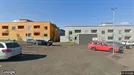 Lägenhet att hyra, Kiruna, Höstgatan - Ca. 9 500&nbsp;kr.