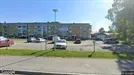 Lägenhet att hyra, Kalix, Kungsviksgatan - Ca. 45m2, Ca. 8 000&nbsp;kr.