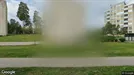 Lägenhet att hyra, Arboga, Västermovägen - Ca. 100m2