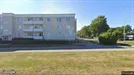 Lägenhet att hyra, Växjö, Sommarvägen - Ca. 40m2