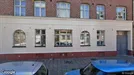 Lägenhet att hyra, Landskrona, Suellsgatan - Ca. 60m2